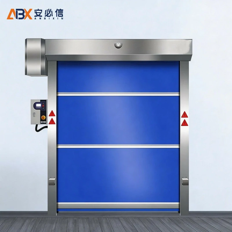 赣州市高速门